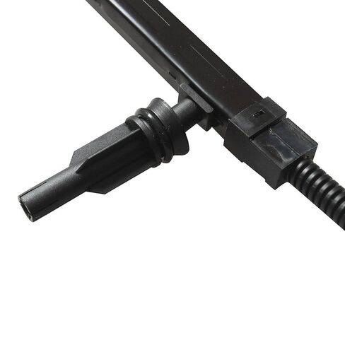 قطعتان من سرج قابس التوهج المبكر متوافق مع Ford Excursion 2003-2004 متوافق مع Ford F-250 F-350 F-450 F-550 Super Duty 2003-2004 3C3Z12A690AA 3C3Z12A690BA 6.0L V8 Power Stroke Diesel in Saudi Arabia