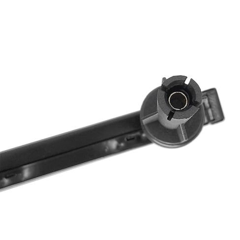 قطعتان من سرج قابس التوهج المبكر متوافق مع Ford Excursion 2003-2004 متوافق مع Ford F-250 F-350 F-450 F-550 Super Duty 2003-2004 3C3Z12A690AA 3C3Z12A690BA 6.0L V8 Power Stroke Diesel in Saudi Arabia