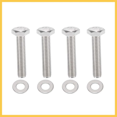 Car Engine Motor Hood Vent Spacer Riser Hood Vent Spacer Riser Kit Aluminum Alloy 8mm Black Auto Replacement Parts in Saudi Arabia