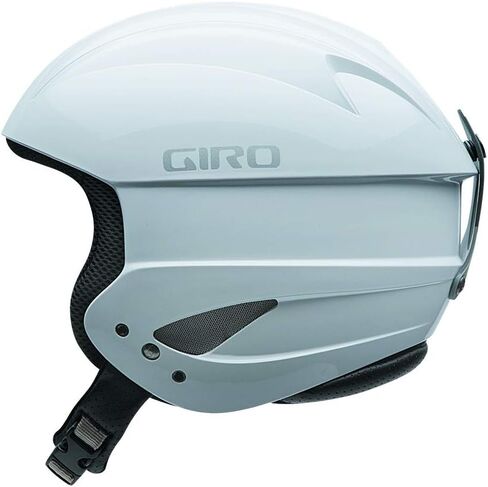Giro Sestriere Race Snow Helmet in Saudi Arabia