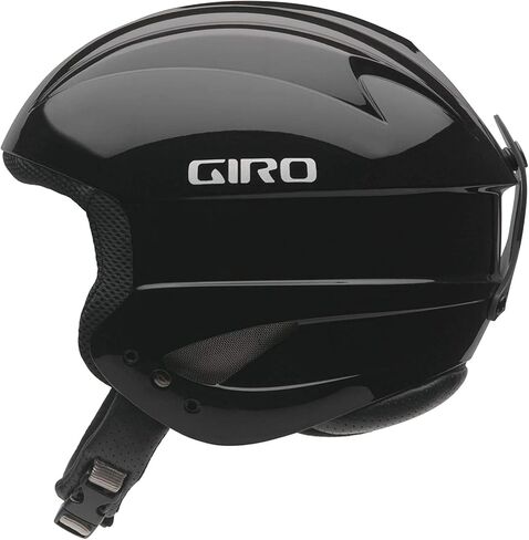 Giro Sestriere Race Snow Helmet in Saudi Arabia