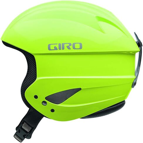 Giro Sestriere Race Snow Helmet in Saudi Arabia