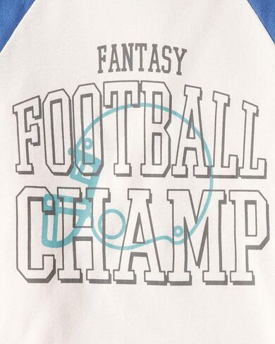 Carter's 4-Piece Toddler and Baby Boy's Snug fit Cotton Pajamas (US, Age, 3 Years, Dino Green/White) in Kuwait