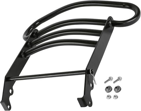 Powersports Replacement Parts for Front Bumper Brush Guard For John Deere X530 X534 X540 X570 X580 X584 X590 Mod-C33C-41154 in Saudi Arabia