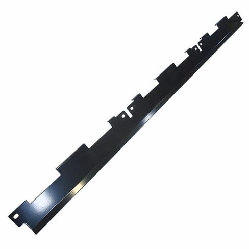 RAParts WN-M1-10698 Left Chopper Guard Fits Capello Diamant in Saudi Arabia