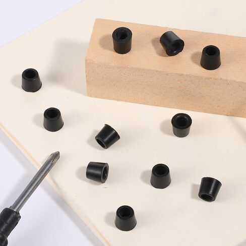 10 قطع من حشوات الشحن HVAC 1/4 بوصة، مجموعة حلقات مطاطية على شكل حرف O، سدادات خرطوم محكمة الشحن، ملحقات السيارة لحماية أنظمة تكييف الهواء in Kuwait