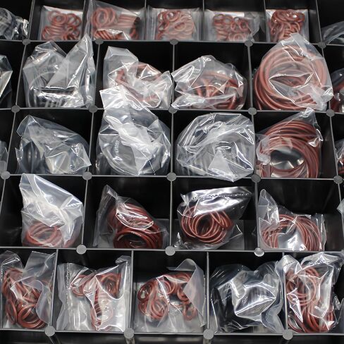 O Ring Seal Kit 270-1528 270/1528 2701528 Hydraulic Hose Connector O-Rings,Fits for CAT E200 320 336 345 350 365 374 395 Excavator Hydraulic Oil Pipe Joint o-Ring in Saudi Arabia