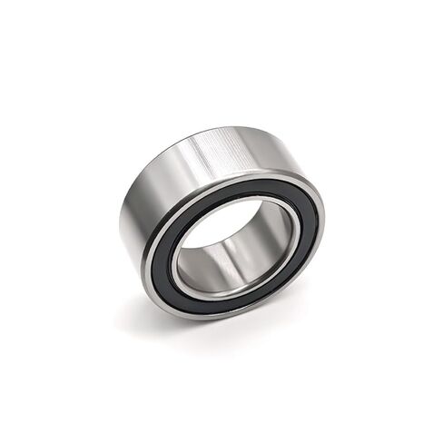 32BD5220 32X52X20mm محامل تكييف الهواء AC32520020 1 قطعة in Kuwait