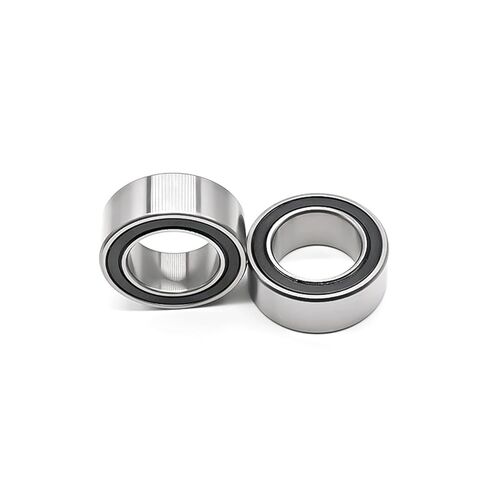 32BD5220 32X52X20mm محامل تكييف الهواء AC32520020 1 قطعة in Kuwait