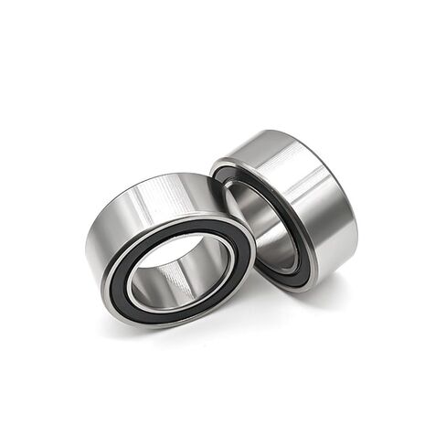 32BD5220 32X52X20mm محامل تكييف الهواء AC32520020 1 قطعة in Kuwait