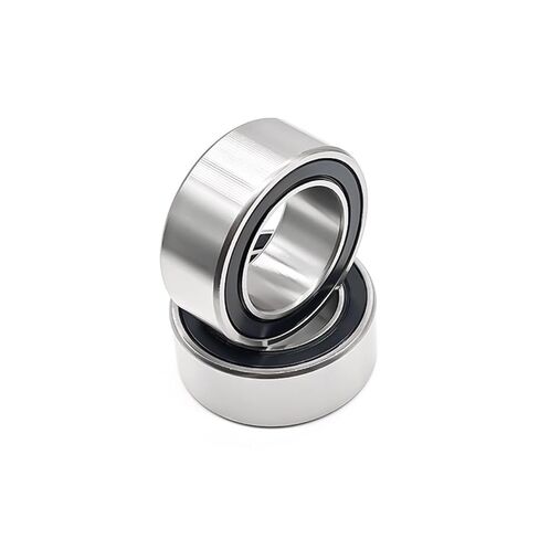 32BD5220 32X52X20mm محامل تكييف الهواء AC32520020 1 قطعة in Kuwait