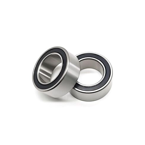 32BD5220 32X52X20mm محامل تكييف الهواء AC32520020 1 قطعة in Kuwait