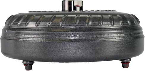DACCO CT27 Torque Converter Remanufactured - Fits Transmission(s): 4F27E ; 4 Mounting Studs With 8.750" Bolt Pattern (Renewed) in Saudi Arabia