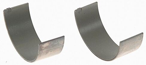 Mechanics Choice Engine Connecting Rod Bearing for 1963-2020 AM General, Avanti, Buick, Cadillac, Checker, Chevrolet, GMC, Hummer, Isuzu, Oldsmobile, Pontiac, Saab in Saudi Arabia