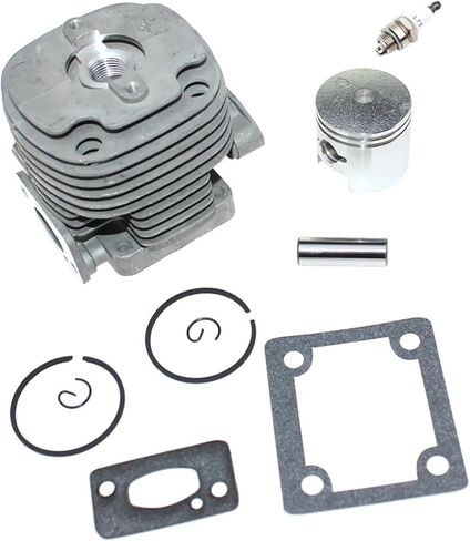 مجموعة كبّاس اسطوانة لشي دايوا B45 B45INTL B45LA GP45 GP450 RC-45 A130001330 20021-12110 70198-12110 in Kuwait