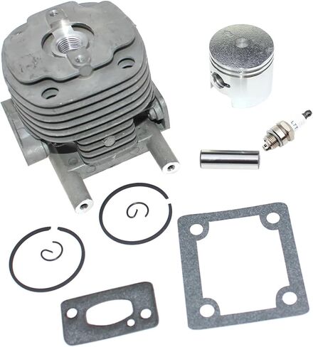 مجموعة كبّاس اسطوانة لشي دايوا B45 B45INTL B45LA GP45 GP450 RC-45 A130001330 20021-12110 70198-12110 in Kuwait