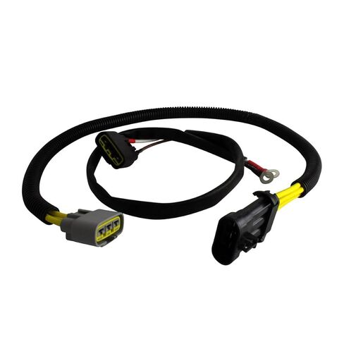 سرج منظم الجهد البديل RMSTATOR لـ Polaris RZR 900/1000 | رياضي 325 570 / ACE 900 2012-2016 | #4013904 4014029 4013247 4015229 in Kuwait
