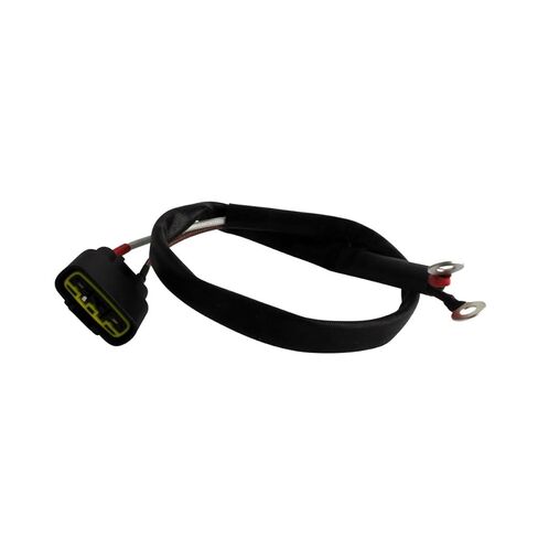 سرج منظم الجهد البديل RMSTATOR لـ Polaris RZR 900/1000 | رياضي 325 570 / ACE 900 2012-2016 | #4013904 4014029 4013247 4015229 in Kuwait