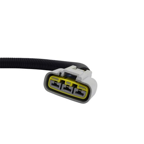 سرج منظم الجهد البديل RMSTATOR لـ Polaris RZR 900/1000 | رياضي 325 570 / ACE 900 2012-2016 | #4013904 4014029 4013247 4015229 in Kuwait