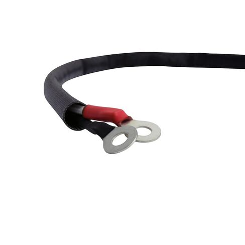 سرج منظم الجهد البديل RMSTATOR لـ Polaris RZR 900/1000 | رياضي 325 570 / ACE 900 2012-2016 | #4013904 4014029 4013247 4015229 in Kuwait