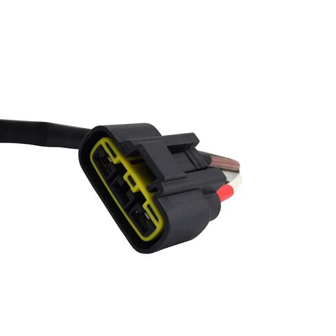 سرج منظم الجهد البديل RMSTATOR لـ Polaris RZR 900/1000 | رياضي 325 570 / ACE 900 2012-2016 | #4013904 4014029 4013247 4015229 in Kuwait