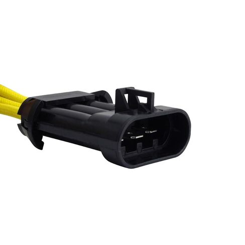 سرج منظم الجهد البديل RMSTATOR لـ Polaris RZR 900/1000 | رياضي 325 570 / ACE 900 2012-2016 | #4013904 4014029 4013247 4015229 in Kuwait