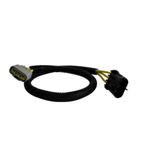 سرج منظم الجهد البديل RMSTATOR لـ Polaris RZR 900/1000 | رياضي 325 570 / ACE 900 2012-2016 | #4013904 4014029 4013247 4015229 in Kuwait
