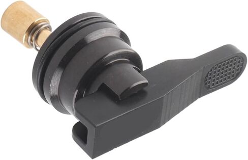 Carburetor Manual Handle Choke Switch 53015 Replacement for DELLORTO PHVA PHVB PHBN in Saudi Arabia