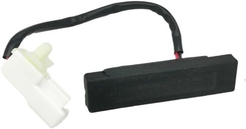for Hyundai for i20 for 2nd for Generation 2014-2020 Trunk Release Switch Boot Handle Lock Release Switch Car 81260-C7000 Tailgate Boot Latch Lock in Saudi Arabia