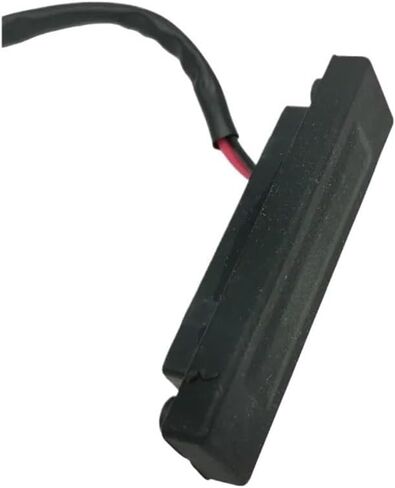 for Hyundai for i20 for 2nd for Generation 2014-2020 Trunk Release Switch Boot Handle Lock Release Switch Car 81260-C7000 Tailgate Boot Latch Lock in Saudi Arabia