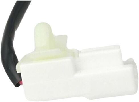 for Hyundai for i20 for 2nd for Generation 2014-2020 Trunk Release Switch Boot Handle Lock Release Switch Car 81260-C7000 Tailgate Boot Latch Lock in Saudi Arabia