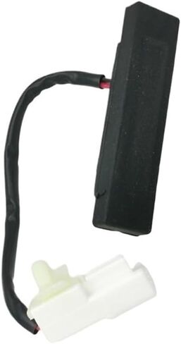 for Hyundai for i20 for 2nd for Generation 2014-2020 Trunk Release Switch Boot Handle Lock Release Switch Car 81260-C7000 Tailgate Boot Latch Lock in Saudi Arabia