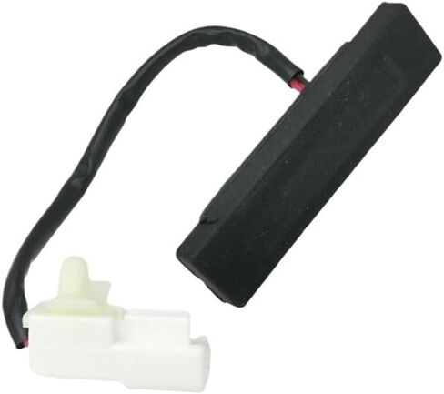 for Hyundai for i20 for 2nd for Generation 2014-2020 Trunk Release Switch Boot Handle Lock Release Switch Car 81260-C7000 Tailgate Boot Latch Lock in Saudi Arabia
