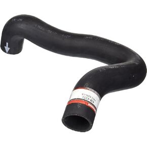 Motorcraft KM4351 Upper Radiator Hose