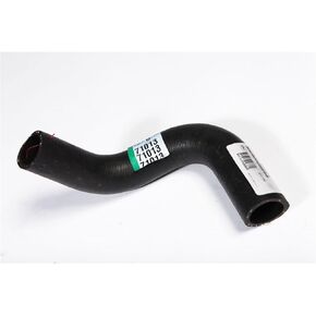 Omix-Ada | 17113.11 | Radiator Coolant Hose, Upper | OE Reference: 8136659 | Fits 1974-1986 Jeep CJ 4.2L