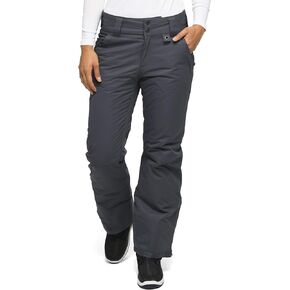 Arctix womens Insulated Snow Pants