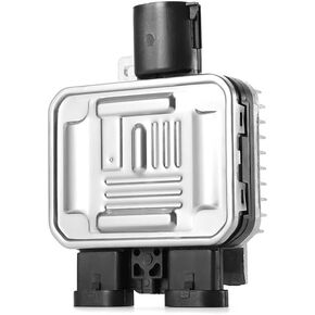 Unit Control Module 2007-2015 for Land Rover Freelander Replacement Number# 31305106,LR011907,940004000,940009402 940004302,31338823,LR045248