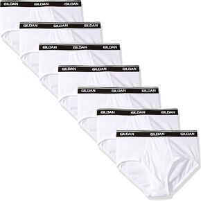 Gildan Mens Briefs
