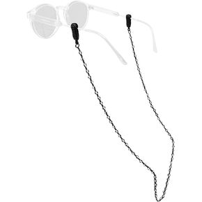 Chums Beaded Cord Eyewear Retainer & Sunglasses Chain Lanyard