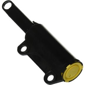 TOYOTA 55054-AA020 Glove Compartment Door Stopper Sub-Assembly