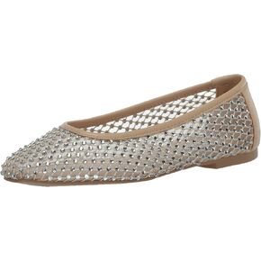 Steve Madden Women's Auden Ballet Flat in Kuwait