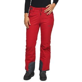 Arctix womens Insulated Snow Pants