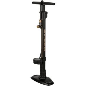 Topeak JoeBlow Tubi 2Stage Inflation Pump