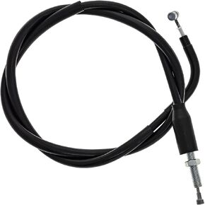 NICHE Clutch Cable for Suzuki Katana 600 700 GSX600F GSX750F 58200-19C00 58200-08F00 58200-20C00