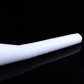 Car Protection Sticker, Clear Car Protective Rhinoceros Film Door Edge Paint Protection Sticker(10cm*3m)