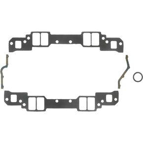 FEL-PRO 1282 Intake Manifold Gasket Set