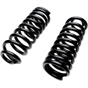 MOOG CC840 Coil Spring Set for Ford Ranger
