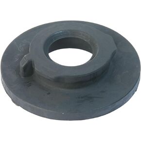 URO Parts 1K0512297D Coil Spring Seat