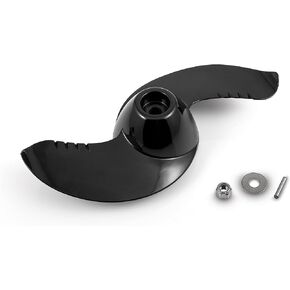 Minn Kota 1865039 Prop - Weedless/MKP-39
