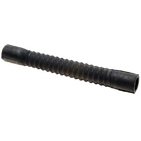 Precision Brand Hose